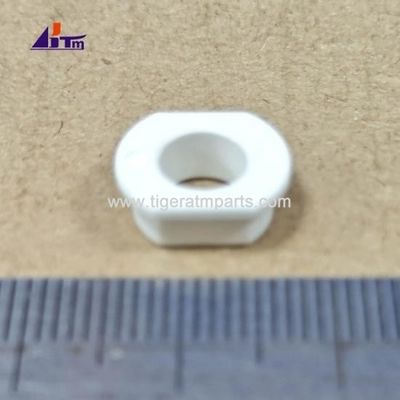 ATM Parts NCR IMCRW 3Q8 কার্ড রিডার প্লাস্টিকের লেয়ার TG00217 445-0723882-16
