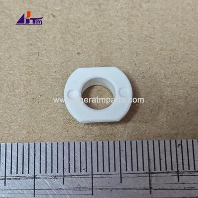 ATM Parts NCR IMCRW 3Q8 কার্ড রিডার প্লাস্টিকের লেয়ার TG00217 445-0723882-16