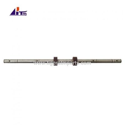 NCR GBRU GBNA 009-0026749 রোলার শ্যাফ্ট 009-0019431-31 ATM অংশ