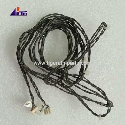 ব্যাংক এটিএম রিপেয়ার পার্টস NCR GBNA GBRU Cable Assy UPCN 009-0022178