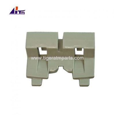 NCR S2 R/A ক্যারেজ ইন্টারফেস ব্রিজ অ্যাডাপ্টার 445-0731306-04-02 445-0746100 ATM Parts