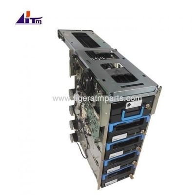 Diebold Nixdorf Opteva ডিসপেনসার ব্যাংক ATM মেশিনের যন্ত্রাংশ
