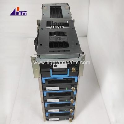 Diebold Nixdorf Opteva ডিসপেনসার ব্যাংক ATM মেশিনের যন্ত্রাংশ