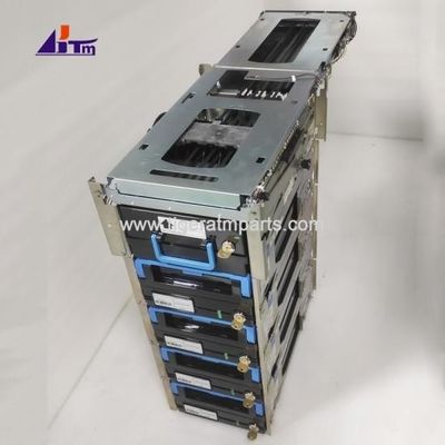 Diebold Nixdorf Opteva ডিসপেনসার ব্যাংক ATM মেশিনের যন্ত্রাংশ