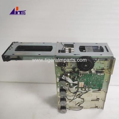 Diebold Nixdorf Opteva ডিসপেনসার ব্যাংক ATM মেশিনের যন্ত্রাংশ