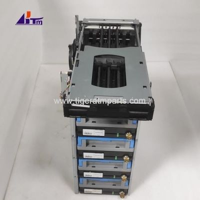 Diebold Nixdorf 5550 Dispenser 2.0 ATM মেশিনের যন্ত্রাংশ