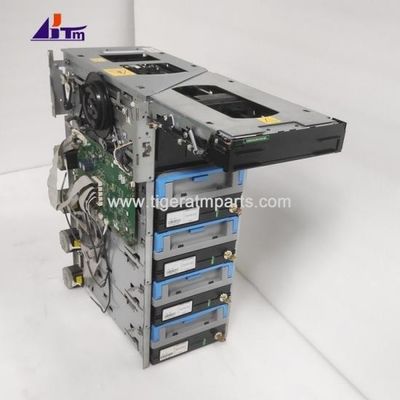 ব্যাংক এটিএম মেশিনের যন্ত্রাংশ Diebold Nixdorf 5500 ডিসপেনসর