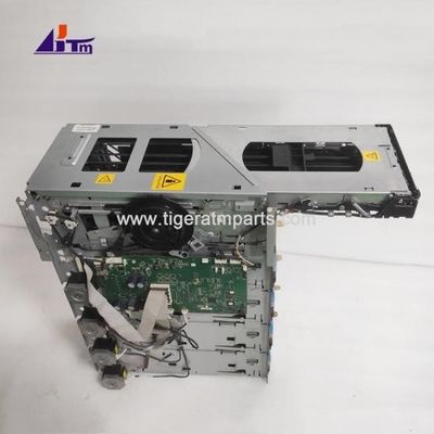 ব্যাংক এটিএম মেশিনের যন্ত্রাংশ Diebold Nixdorf 5500 ডিসপেনসর