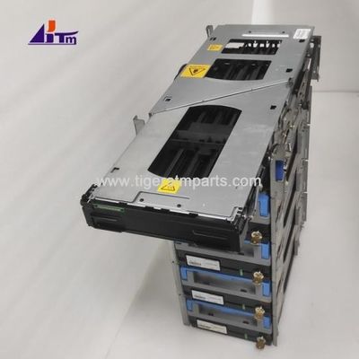 ব্যাংক এটিএম মেশিনের যন্ত্রাংশ Diebold Nixdorf 5500 ডিসপেনসর