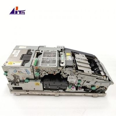 Diebold Nixdorf 368 ক্যাশ ডিসপেনসার মডিউল ATM মেশিন হার্ডওয়্যার