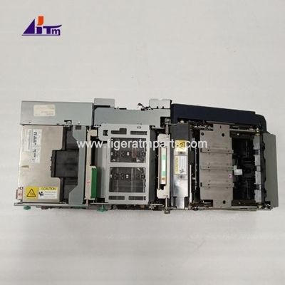 Diebold Nixdorf 368 ক্যাশ ডিসপেনসার মডিউল ATM মেশিন হার্ডওয়্যার