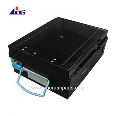 00103334000A Diebold Opteva Reject Cassette ATM মেশিনের যন্ত্রাংশ