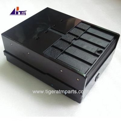 00103334000A Diebold Opteva Reject Cassette ATM মেশিনের যন্ত্রাংশ