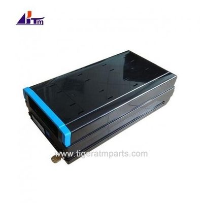 00104777000N Diebold Opteva 1.5 নগদ ক্যাসেট ATM মেশিনের যন্ত্রাংশ