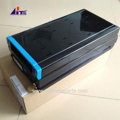 00104777000N Diebold Opteva 1.5 নগদ ক্যাসেট ATM মেশিনের যন্ত্রাংশ