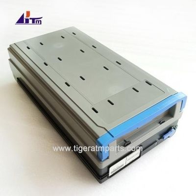 00155842000C Diebold Nixdorf DN100 CS 5500 ক্যাসেট ATM অংশ