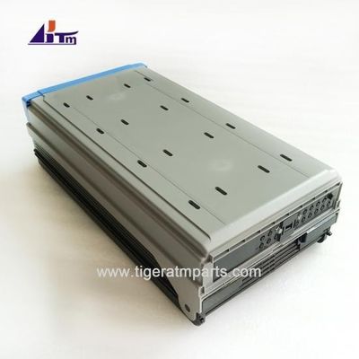 00155842000C Diebold Nixdorf DN100 CS 5500 ক্যাসেট ATM অংশ