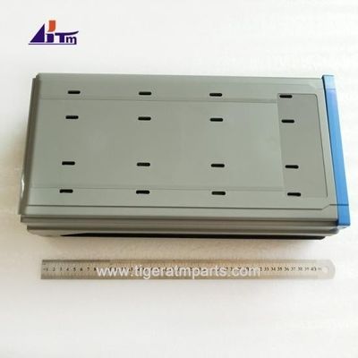 00155842000C Diebold Nixdorf DN100 CS 5500 ক্যাসেট ATM অংশ