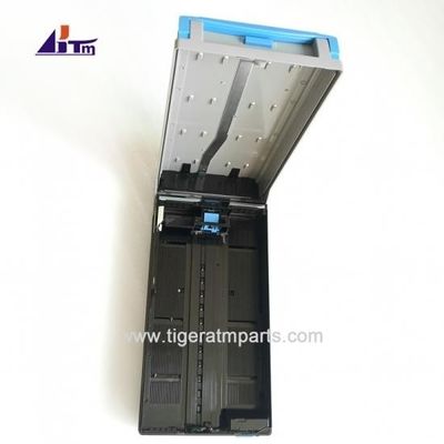 00155842000C Diebold Nixdorf DN100 CS 5500 ক্যাসেট ATM অংশ