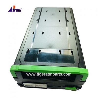 00155842000C Diebold MULTI-MEDIA CSET CONV ATM মেশিনের যন্ত্রাংশ