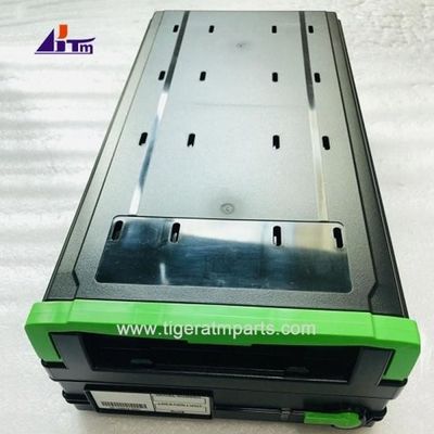 00155842000C Diebold MULTI-MEDIA CSET CONV ATM মেশিনের যন্ত্রাংশ