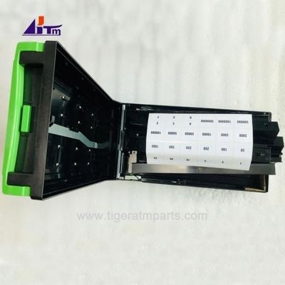 00155842000C Diebold MULTI-MEDIA CSET CONV ATM মেশিনের যন্ত্রাংশ