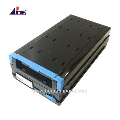 00103332000D Diebold Nixdorf Opteva ক্যাসেট ATM মেশিনের যন্ত্রাংশ