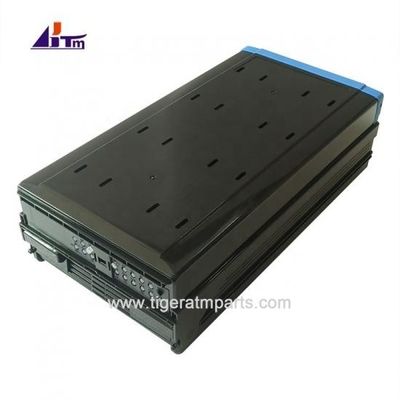 00103332000D Diebold Nixdorf Opteva ক্যাসেট ATM মেশিনের যন্ত্রাংশ