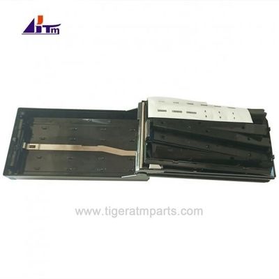 00103332000D Diebold Nixdorf Opteva ক্যাসেট ATM মেশিনের যন্ত্রাংশ