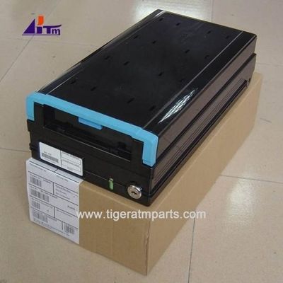 00103332000D Diebold Nixdorf Opteva ক্যাসেট ATM মেশিনের যন্ত্রাংশ