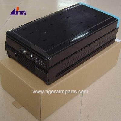 00103332000D Diebold Nixdorf Opteva ক্যাসেট ATM মেশিনের যন্ত্রাংশ