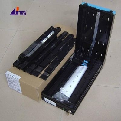 00103332000D Diebold Nixdorf Opteva ক্যাসেট ATM মেশিনের যন্ত্রাংশ