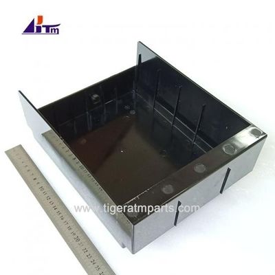 ATM মেশিনের যন্ত্রাংশ Diebold Opteva 5500 ডিভার্ট রিজেক্ট ক্যাসেট 49248085000C