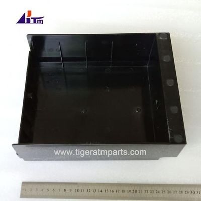 ATM মেশিনের যন্ত্রাংশ Diebold Opteva 5500 ডিভার্ট রিজেক্ট ক্যাসেট 49248085000C