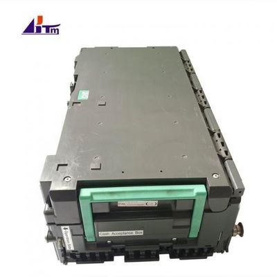 ATM Parts Diebold ECRM SR ক্যাসেট গ্রহণ বাক্স 49229512000A