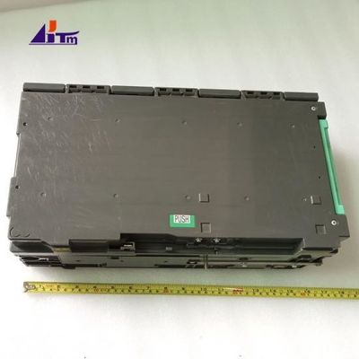 ATM Parts Diebold ECRM SR ক্যাসেট গ্রহণ বাক্স 49229512000A