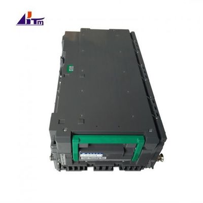 49229513000A Diebold ECRM SR রিসাইকেল ক্যাসেট ATM মেশিনের যন্ত্রাংশ