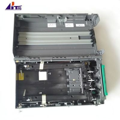 49229513000A Diebold ECRM SR রিসাইকেল ক্যাসেট ATM মেশিনের যন্ত্রাংশ