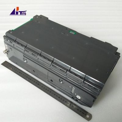 49229513000A Diebold ECRM SR রিসাইকেল ক্যাসেট ATM মেশিনের যন্ত্রাংশ