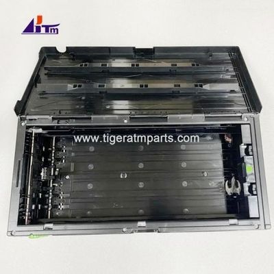 ATM Parts Diebold Nixdorf DN200 AIC ALL IN CASSETTE CONV রিসাইক্লিং ক্যাসেট ১৭৫০৩০১৬৮৪ ১৭৫০৩০৭৭৬৪