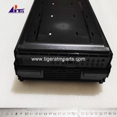 ATM মেশিনের উপাদান Diebold DN100 5500 5550 ডিসপেনসার ক্যাসেট 00155842000G