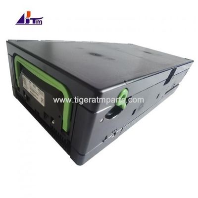 ATM মেশিনের যন্ত্রাংশ Diebold Nixdorf CAS রিসাইক্লিং ক্যাস Bare CONV ক্যাসেট 1750307760