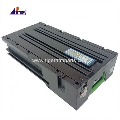 Diebold Nixdorf DN সিরিজ RM4 ক্যাসেট অল ইন বক্স লক এটিএম পার্টস 1750296910