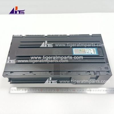 Diebold Nixdorf DN সিরিজ RM4 ক্যাসেট অল ইন বক্স লক এটিএম পার্টস 1750296910