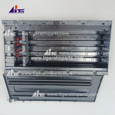 Diebold Nixdorf DN সিরিজ RM4 ক্যাসেট অল ইন বক্স লক এটিএম পার্টস 1750296910