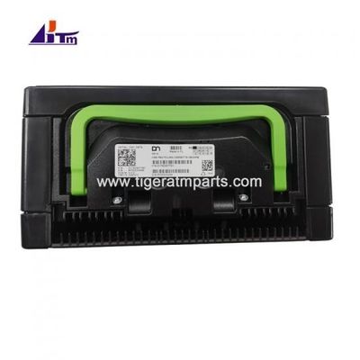 ATM Parts Diebold Nixdorf DN Series CAS রিসাইক্লিং ক্যাসেট সুরক্ষিত 1750307762