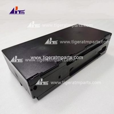ATM Parts Diebold Nixdorf DN Series CAS রিসাইক্লিং ক্যাসেট সুরক্ষিত 1750307762