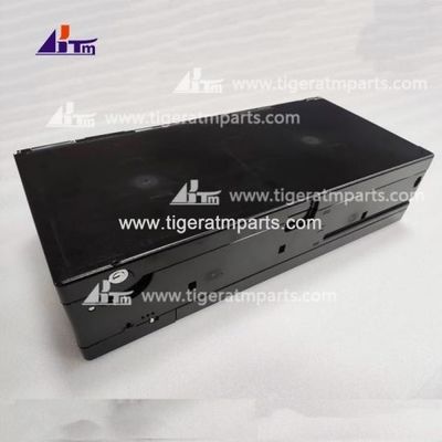 ATM Parts Diebold Nixdorf DN Series CAS রিসাইক্লিং ক্যাসেট সুরক্ষিত 1750307762