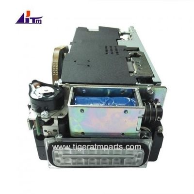 49209540000B Diebold Opteva স্মার্ট কার্ড রিডার ATM মেশিনের যন্ত্রাংশ
