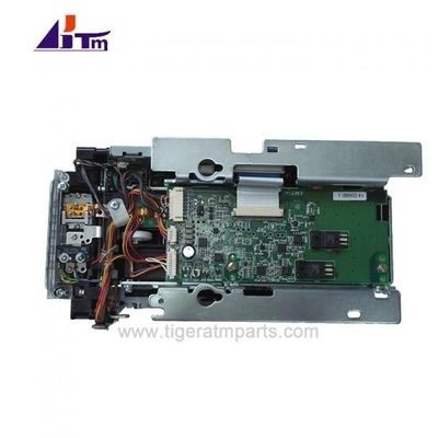49209540000B Diebold Opteva স্মার্ট কার্ড রিডার ATM মেশিনের যন্ত্রাংশ